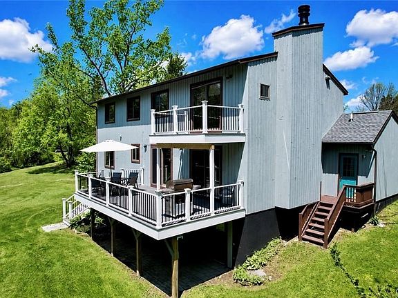 4th image of 7801 Clearwater Cir