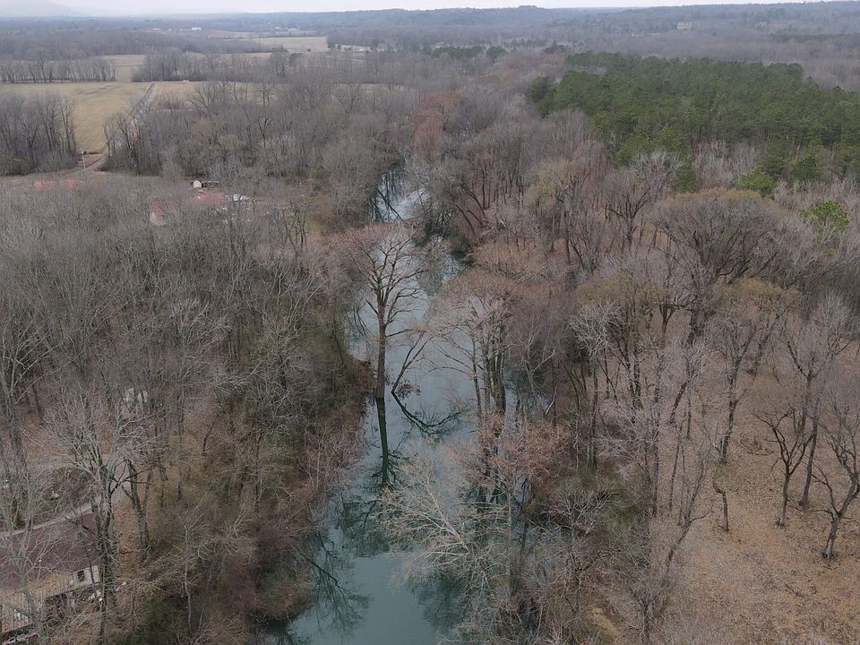 16 Sunshine Ln, Pangburn, AR 72121 MLS 23006149 Zillow