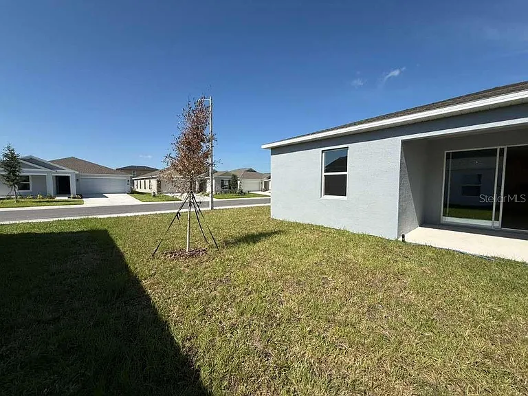 3483 Mud Canyon Dr — Photo 26