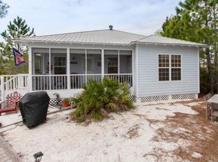 5601 Hwy 180 APT 2002, Gulf Shores, AL 36542