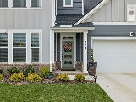 4th image of 1287 Linn Cove Ct