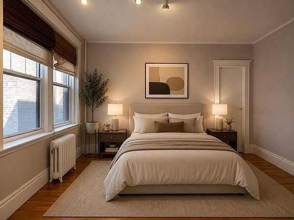4th image of 60 Queensberry St APT 15