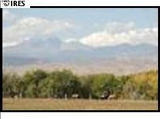 2039 Mountain River Rd, Berthoud, CO 80513