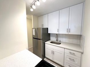 (Undisclosed Address), Stamford, CT 06902