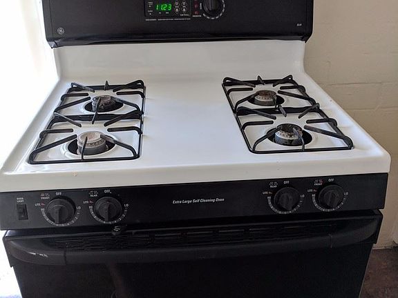 5th image of 3423 E Flower St Unit 3