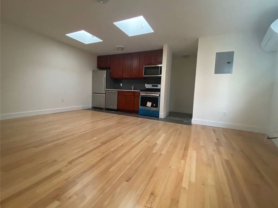1st image of 68-30 76th St #2