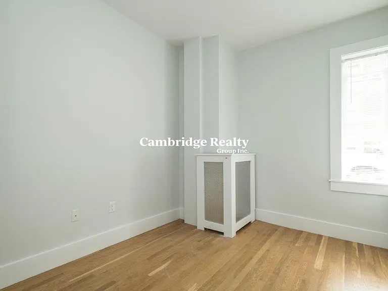35 South St #T1 — Photo 7