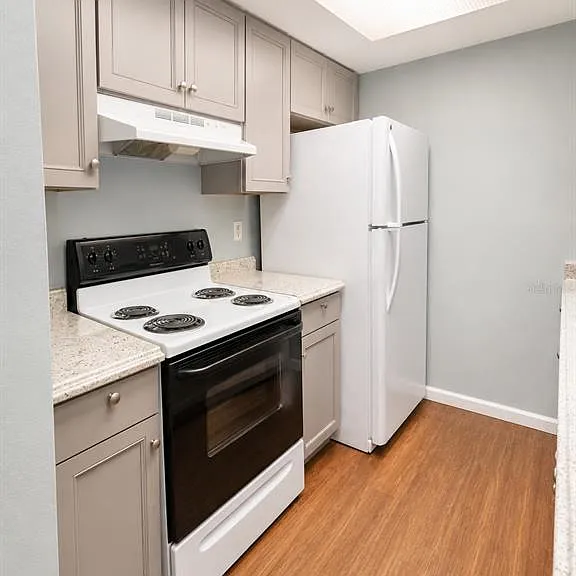 6082 Peregrine Ave #D-11 — Photo 3