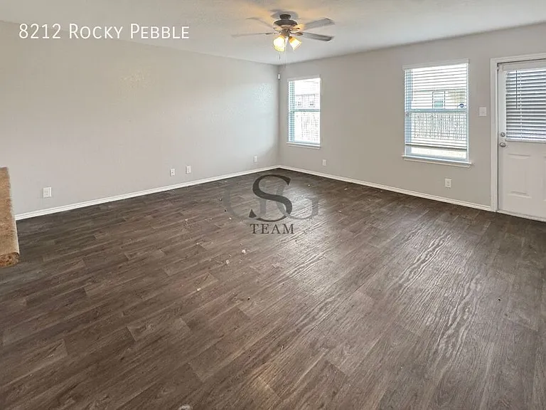 8212 Rocky Pebble — Photo 15