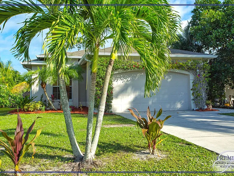 3555 Poinsettia Ave — Photo 7