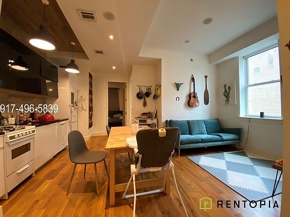 3rd image of 73 Montrose Ave #4HH