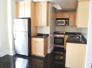 36 E 2nd St, New York, NY 10003