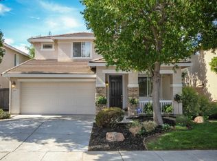 2115 New Hampshire Way, Sacramento, CA 95835
