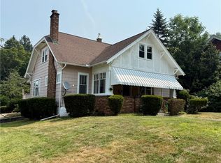 61 Oxford St, Bradford, PA 16701