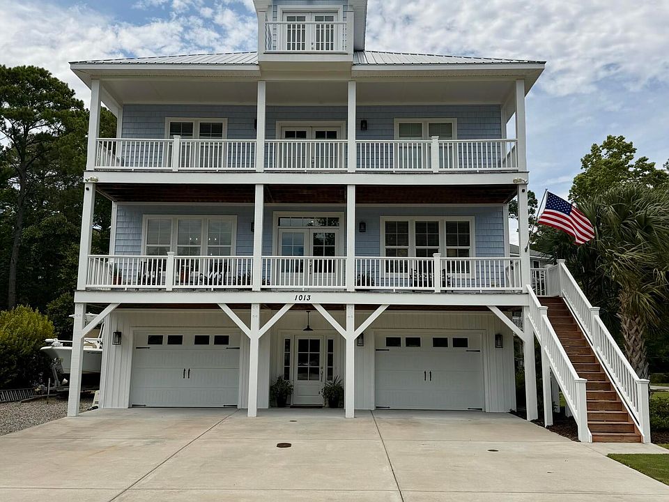 1st image of 1013 Saltspray Lane