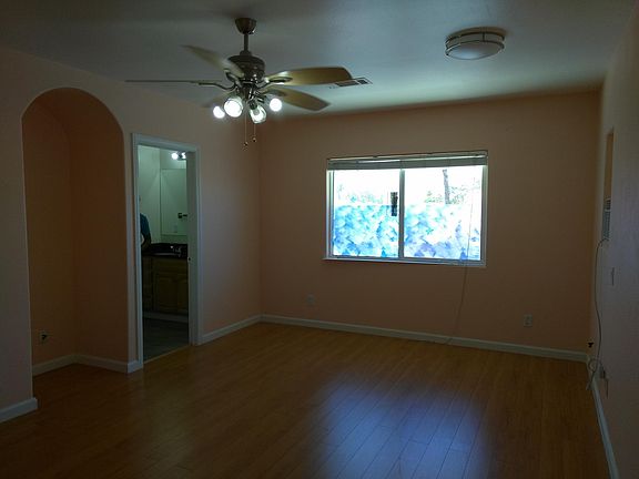 4th image of 33333 Campus Ln
