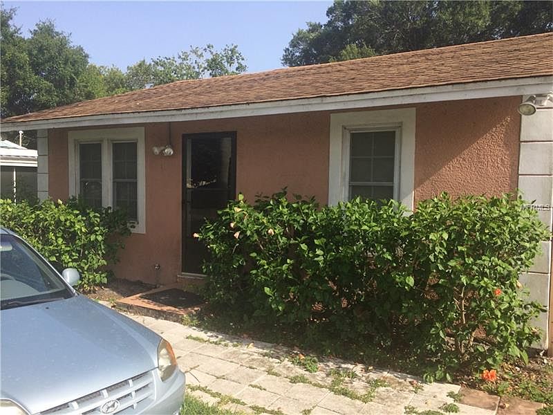 1st image of 2708 47th Ave N
