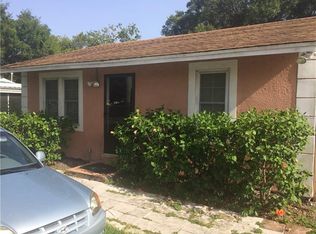 2708 47th Ave N, Saint Petersburg, FL 33714