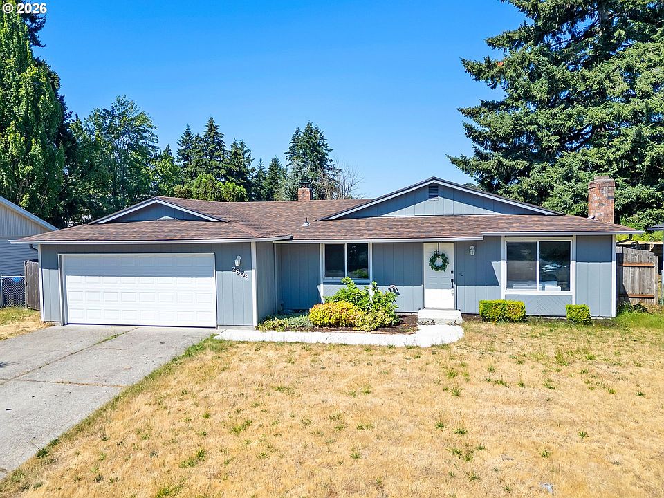 1st image of 2602 NE 92nd Ave