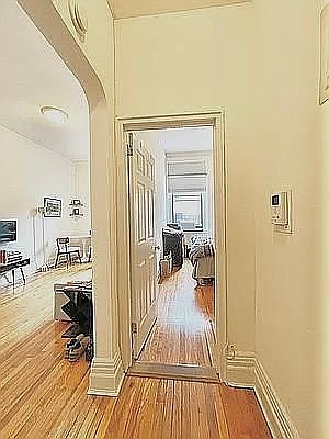 1st image of 210 W 16th St APT 1F
