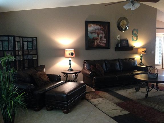 3rd image of 3715 S 185th Dr