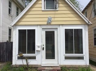327 W Andrews Ave, Wildwood, NJ 08260