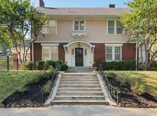 565 Melrose St, Memphis, TN 38104
