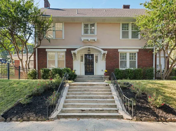 565 Melrose St, Memphis, TN 38104