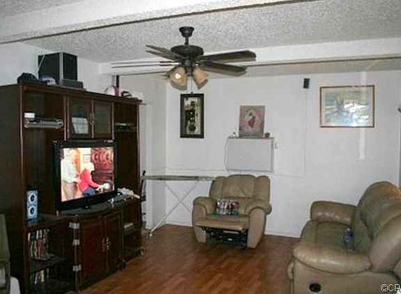 4th image of 2388 N D St