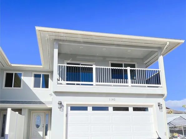 1182 Palekaiko St, Pearl City, HI 96782