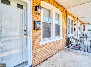 330 Powell St, Gloucester City, NJ 08030