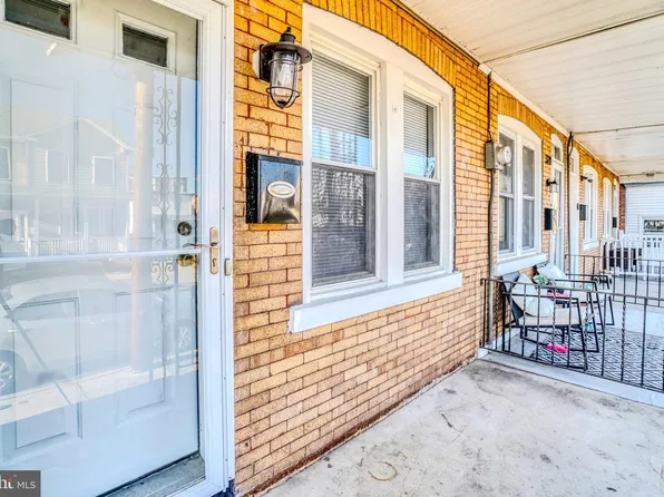 330 Powell St, Gloucester City, NJ 08030