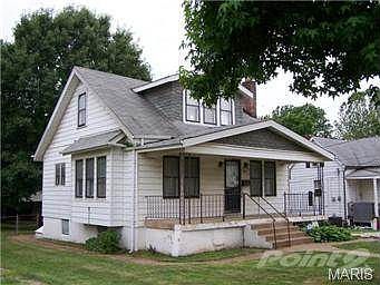 1st image of 326 Hoffmeister Ave