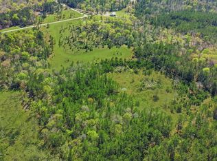 401 Big Buck Dr, Cleveland, TX 77328