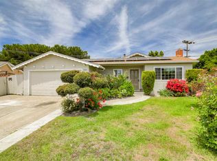 39544 Kahlua Ct, Fremont, CA 94538