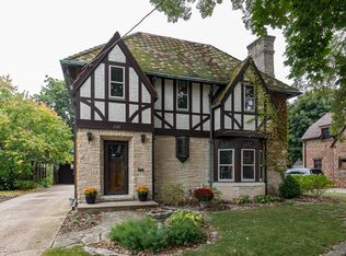 728 S Summit St, Appleton, WI 54914