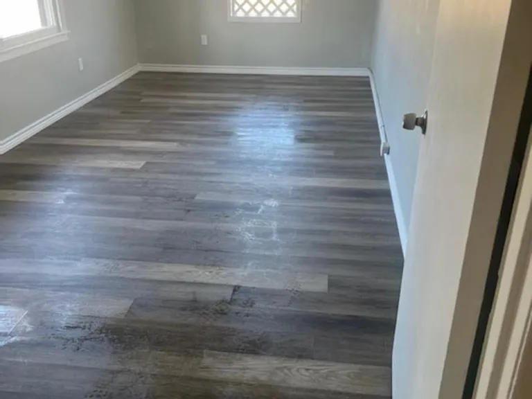 603 S Virginia St #4 — Photo 5