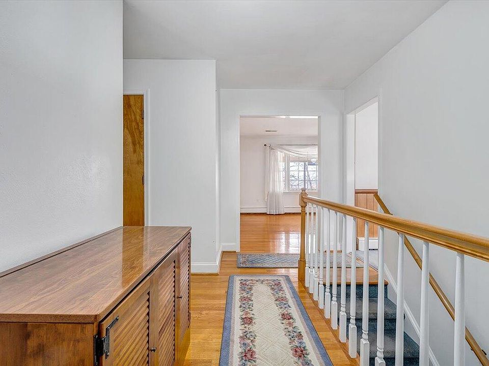 709 Olney Rd, Vinton, VA 24179 Zillow