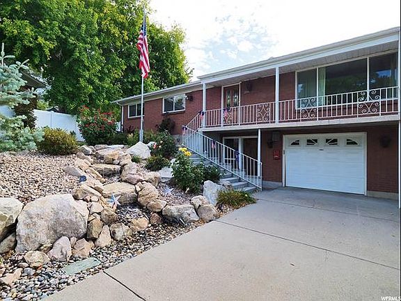5th image of 2894 E Branch Dr
