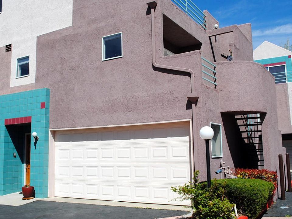 5171 Glenwood Pointe (1)