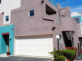 5171 Glenwood Pointe Ln NE, Albuquerque, NM 87111