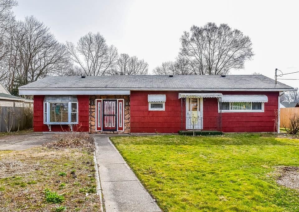 1st image of 1277 Hilbish Ave