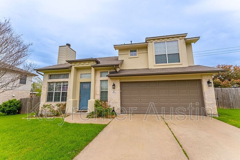 1st image of 12609 Linford Dr