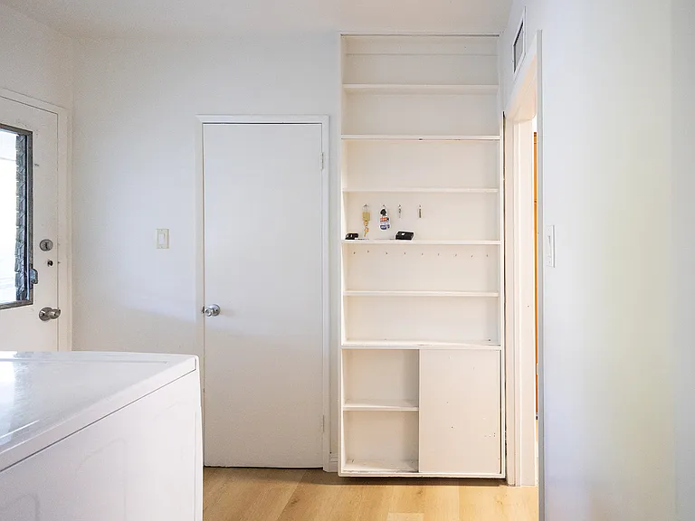 5461 E La Pasada St — Photo 51