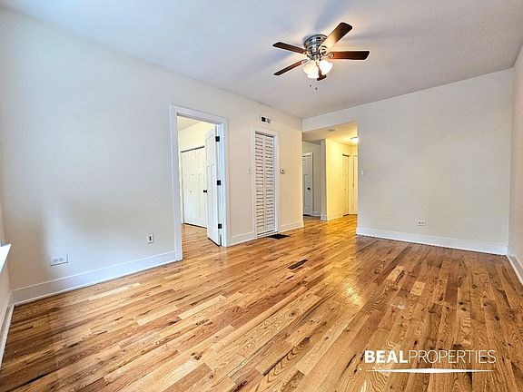 5th image of 1450 W Byron St APT 1