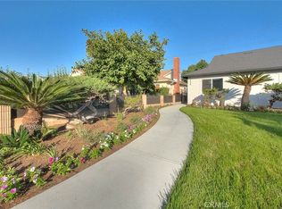 754 Rio Del Sol Ave, Montebello, CA 90640