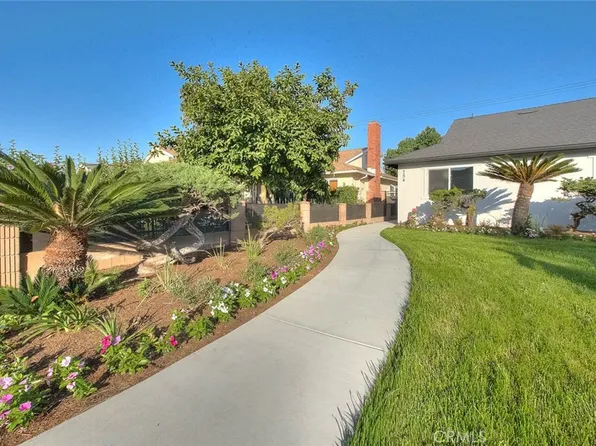 754 Rio Del Sol Ave, Montebello, CA 90640