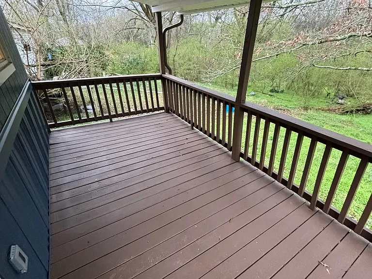 842 Iron Bridge Rd — Photo 12