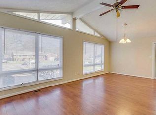 112 Jefferys Dr, Newport News, VA 23601