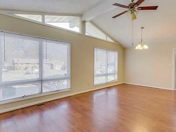 112 Jefferys Dr, Newport News, VA 23601